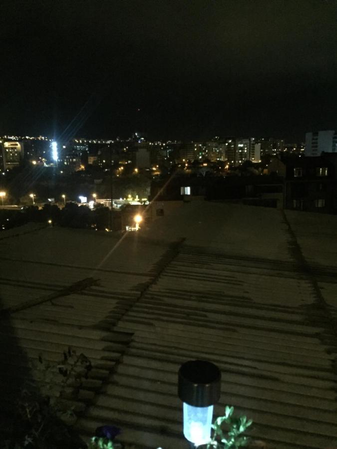 Lukyhome Tbilisi Exteriör bild